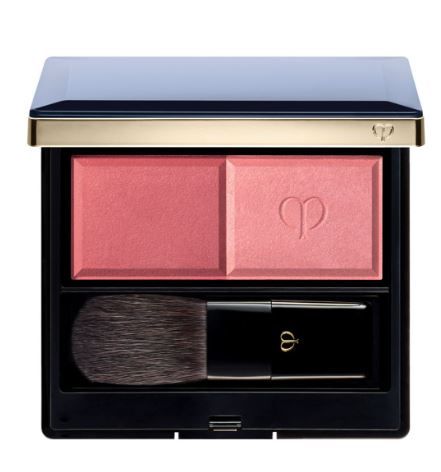 香檳粉胭脂哪個牌子好用 香檳粉胭脂哪個牌子好用