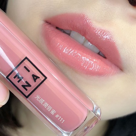 什么顏色口紅顯溫柔 10支溫柔小姐姐色口紅 什么顏色口紅顯溫柔 10支溫柔小姐姐色口紅