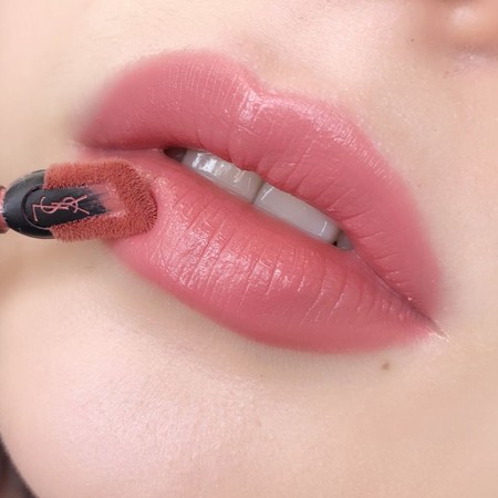 什么顏色口紅顯溫柔 10支溫柔小姐姐色口紅 什么顏色口紅顯溫柔 10支溫柔小姐姐色口紅