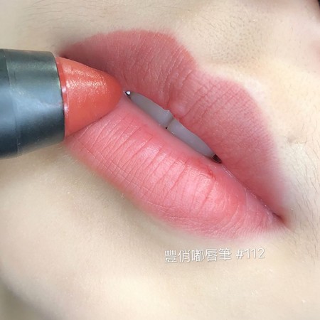 什么顏色口紅顯溫柔 10支溫柔小姐姐色口紅 什么顏色口紅顯溫柔 10支溫柔小姐姐色口紅