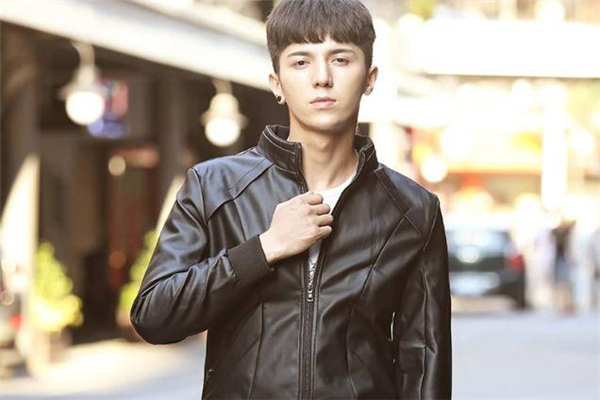 皮夾克怎么去皺 用這些辦法 皮夾克怎么去皺 用這些辦法