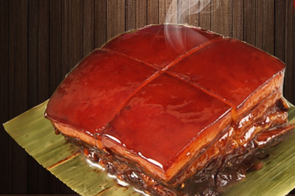 紅燒肉要先煮嗎 這個(gè)步驟不可少