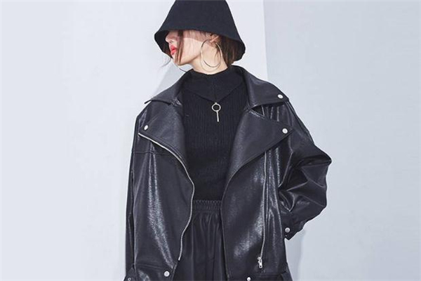 皮夾克什么牌子好 要學(xué)會挑選 皮夾克什么牌子好 要學(xué)會挑選