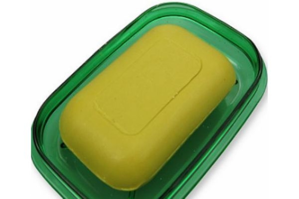 衣服上的血跡怎么洗掉 洗已經(jīng)干了的血跡怎么洗掉 衣服上的血跡怎么洗掉 洗已經(jīng)干了的血跡怎么洗掉