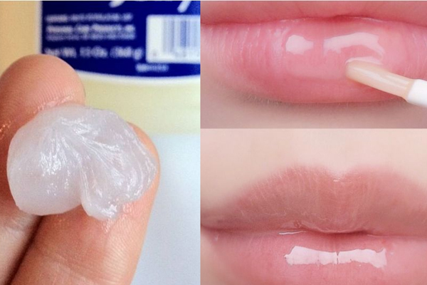 如何去除嘴部死皮 教你不傷嘴唇的方式 如何去除嘴部死皮 教你不傷嘴唇的方式