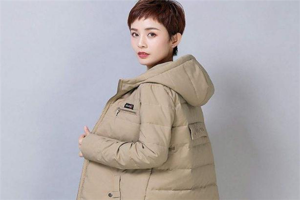 棉衣洗完一坨一坨的怎么辦 這樣就能恢復了