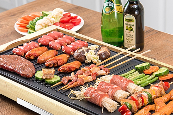 烤肉是刺激的食物嗎 屬于這個(gè)類別 烤肉是刺激的食物嗎 屬于這個(gè)類別