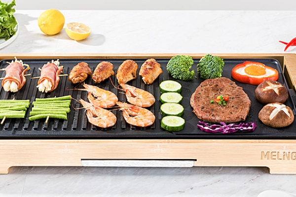 烤肉是刺激的食物嗎 屬于這個(gè)類別 烤肉是刺激的食物嗎 屬于這個(gè)類別