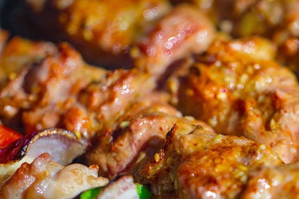 烤肉是燒烤嗎 有一些區(qū)別 烤肉是燒烤嗎 有一些區(qū)別