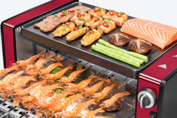 烤肉能用錫箔紙嗎 這個(gè)是可以的 烤肉能用錫箔紙嗎 這個(gè)是可以的