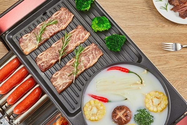 烤肉能用錫箔紙嗎 這個是可以的 烤肉能用錫箔紙嗎 這個是可以的