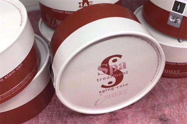 spa蛇毒眼膜怎么保存 放冰箱更好 spa蛇毒眼膜怎么保存 放冰箱更好