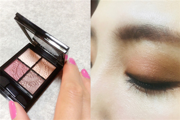 什么牌子的眼影盤(pán)好用 這五盒眼影盤(pán)最美 什么牌子的眼影盤(pán)好用 這五盒眼影盤(pán)最美