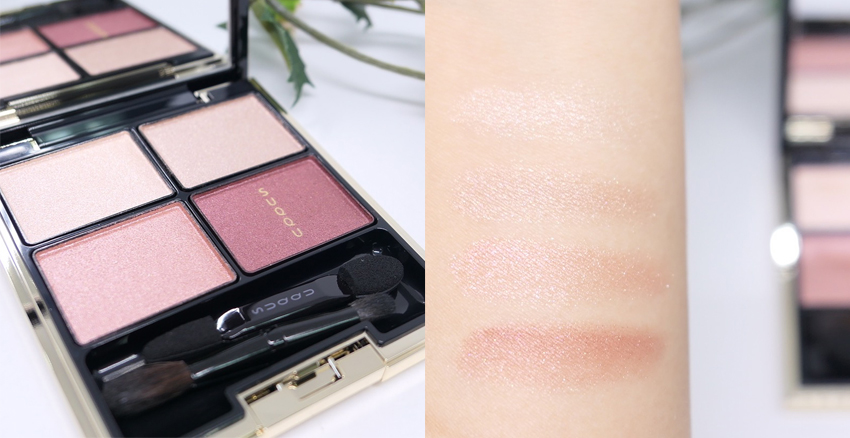 什么牌子的眼影盤(pán)好用 這五盒眼影盤(pán)最美 什么牌子的眼影盤(pán)好用 這五盒眼影盤(pán)最美