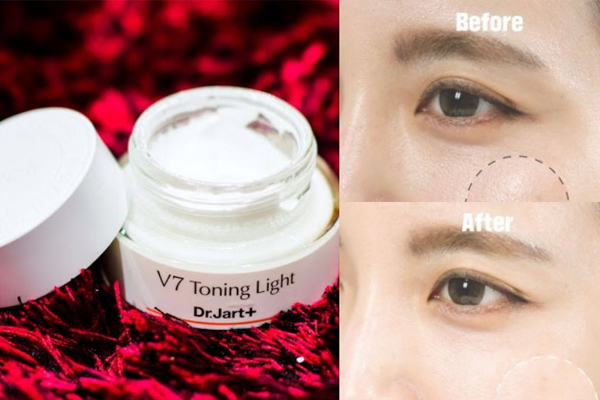 素顏霜哪個(gè)牌子最好 不死白發(fā)亮素顏霜推薦 素顏霜哪個(gè)牌子最好 不死白發(fā)亮素顏霜推薦