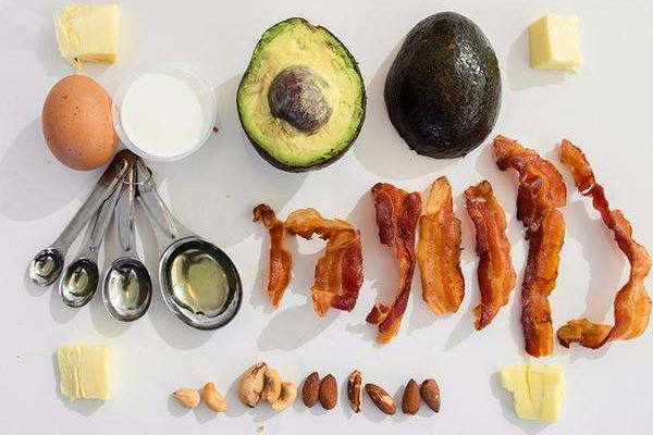 生酮飲食是啥意思 最關(guān)鍵是少吃碳水 生酮飲食是啥意思 最關(guān)鍵是少吃碳水