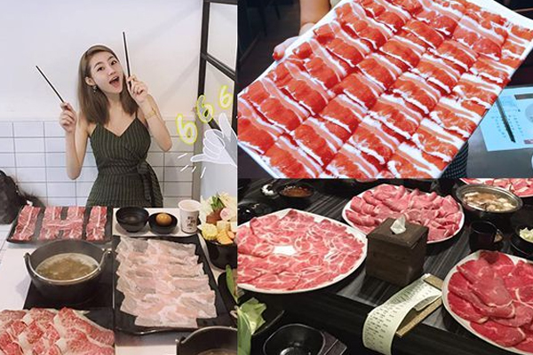 生酮飲食可以吃火鍋嗎 生酮飲食如何吃火鍋 生酮飲食可以吃火鍋嗎 生酮飲食如何吃火鍋