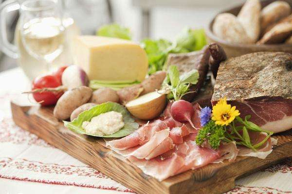 生酮飲食適合什么人 生酮飲食最佳頻率 生酮飲食適合什么人 生酮飲食最佳頻率