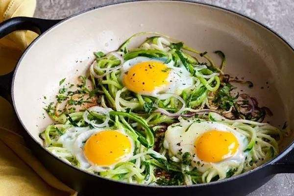 生酮飲食適合什么人 生酮飲食最佳頻率 生酮飲食適合什么人 生酮飲食最佳頻率