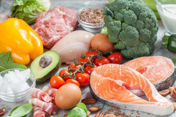 生酮飲食適合什么人 生酮飲食最佳頻率 生酮飲食適合什么人 生酮飲食最佳頻率