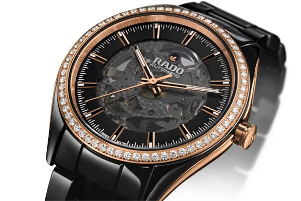 機械表和石英表哪個好 機械表貴在哪里 機械表和石英表哪個好 機械表貴在哪里