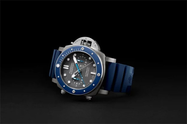 機械表和石英表哪個好 機械表貴在哪里 機械表和石英表哪個好 機械表貴在哪里