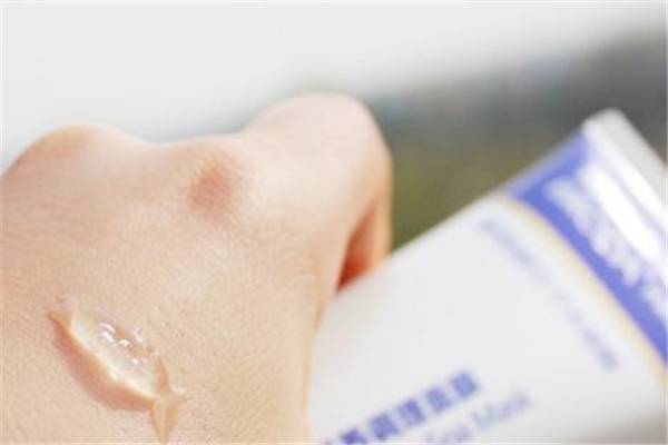 博樂(lè)達(dá)可以祛痘印嗎 有一定效果