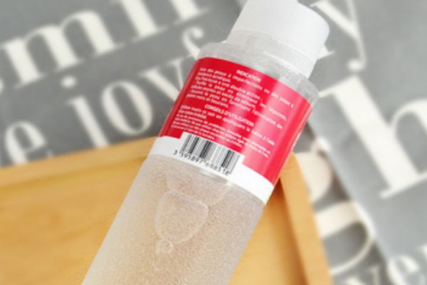 珍貴水濕敷的操作方法 建議濕敷 珍貴水濕敷的操作方法 建議濕敷