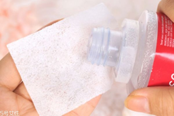 珍貴水可以去閉口嗎 去閉口好幫手 珍貴水可以去閉口嗎 去閉口好幫手