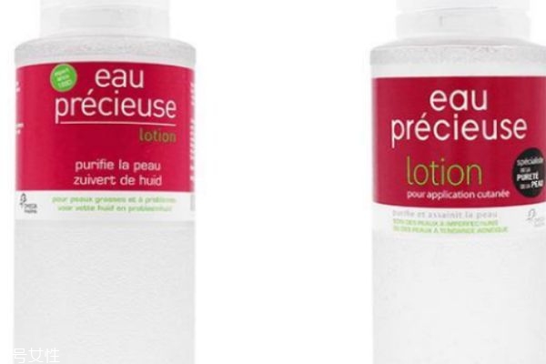 珍貴水可以去閉口嗎 去閉口好幫手 珍貴水可以去閉口嗎 去閉口好幫手