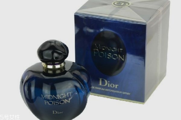 迪奧藍毒好聞嗎 迪奧藍毒女士香水香調(diào) 迪奧藍毒好聞嗎 迪奧藍毒女士香水香調(diào)