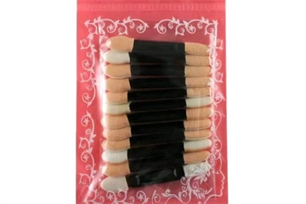 刷具哪個牌子的好 熱銷TOP10刷具名單 刷具哪個牌子的好 熱銷TOP10刷具名單