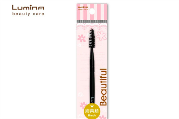 刷具哪個牌子的好 熱銷TOP10刷具名單 刷具哪個牌子的好 熱銷TOP10刷具名單