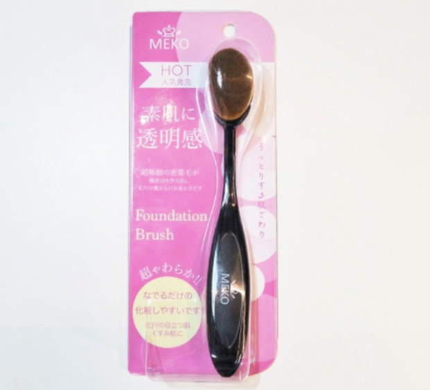 刷具哪個牌子的好 熱銷TOP10刷具名單 刷具哪個牌子的好 熱銷TOP10刷具名單