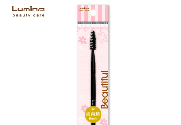 刷具哪個牌子的好 熱銷TOP10刷具名單 刷具哪個牌子的好 熱銷TOP10刷具名單