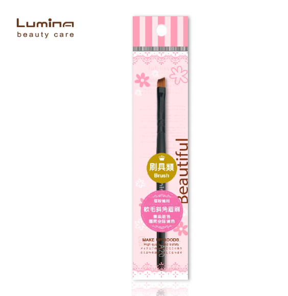 刷具哪個牌子的好 熱銷TOP10刷具名單 刷具哪個牌子的好 熱銷TOP10刷具名單