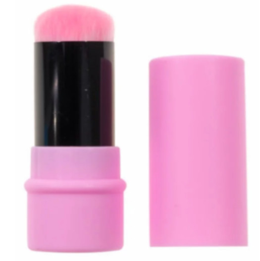 刷具哪個牌子的好 熱銷TOP10刷具名單 刷具哪個牌子的好 熱銷TOP10刷具名單