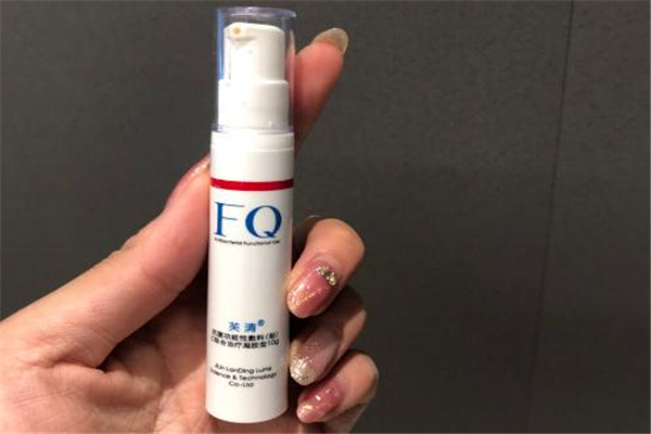 芙清凝膠多少錢(qián)一盒 皮膚修復(fù)首選 芙清凝膠多少錢(qián)一盒 皮膚修復(fù)首選