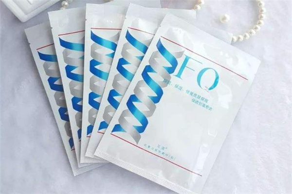 芙清面膜怎么用 消炎祛痘小能手 芙清面膜怎么用 消炎祛痘小能手