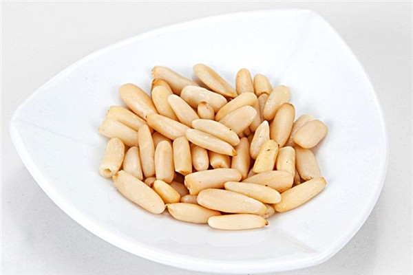 松子的神奇功效 快來認(rèn)識(shí)松子吧 松子的神奇功效 快來認(rèn)識(shí)松子吧