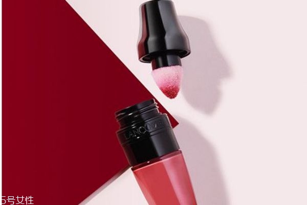 蘭蔻搖搖樂(lè)沾杯嗎 蘭蔻搖搖染唇液 蘭蔻搖搖樂(lè)沾杯嗎 蘭蔻搖搖染唇液