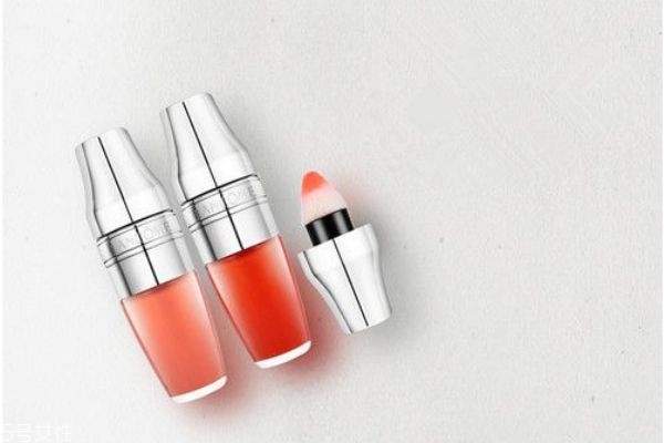 蘭蔻搖搖樂(lè)沾杯嗎 蘭蔻搖搖染唇液 蘭蔻搖搖樂(lè)沾杯嗎 蘭蔻搖搖染唇液