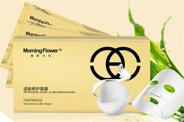 美麗符號化妝品怎么樣 美麗符號化妝品品牌推薦 美麗符號化妝品怎么樣 美麗符號化妝品品牌推薦