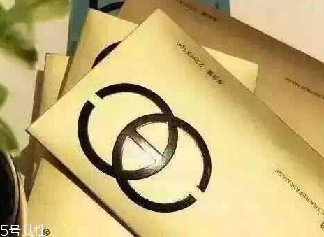 美麗符號化妝品怎么樣 美麗符號化妝品品牌推薦 美麗符號化妝品怎么樣 美麗符號化妝品品牌推薦