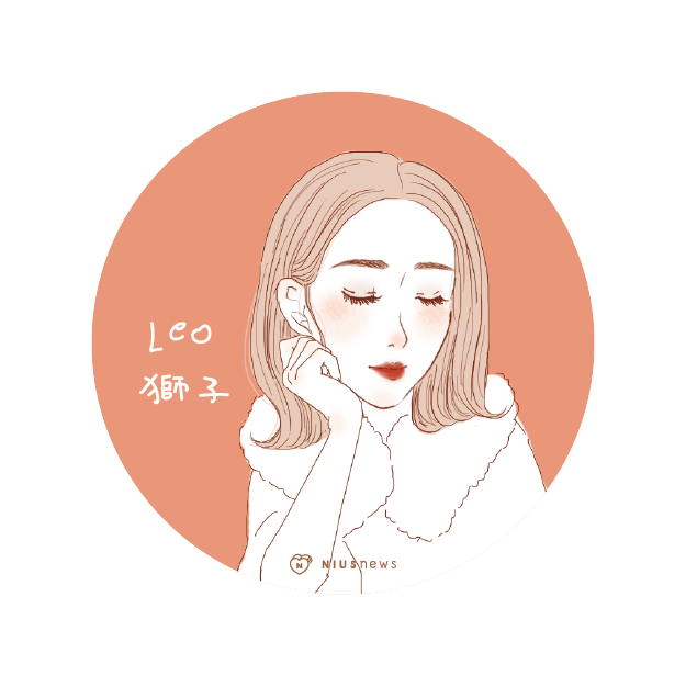 12月星座運勢完事版解析 雙子座哪都順 12月星座運勢完事版解析 雙子座哪都順