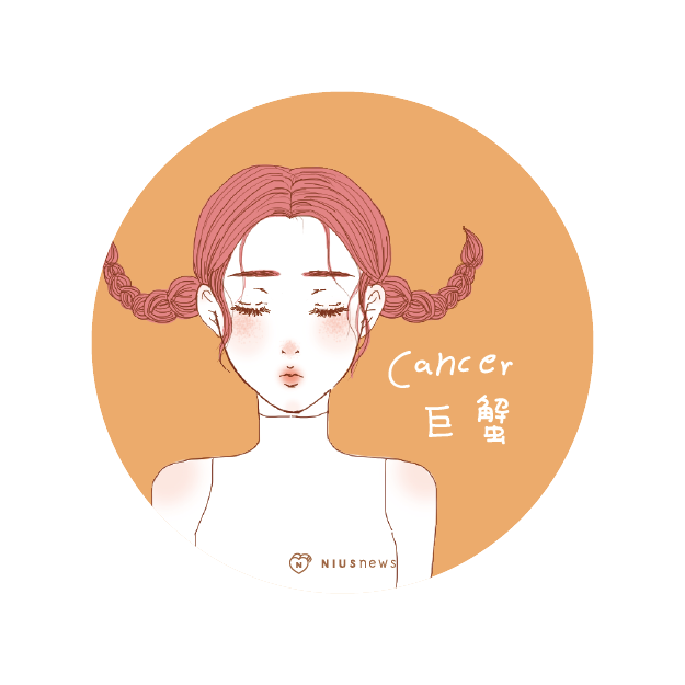 12月星座運勢完事版解析 雙子座哪都順 12月星座運勢完事版解析 雙子座哪都順