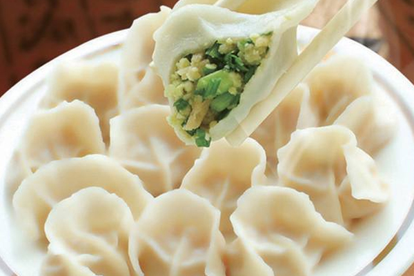 云吞和餛飩是同一種東西嗎 餛飩和云吞的區(qū)別