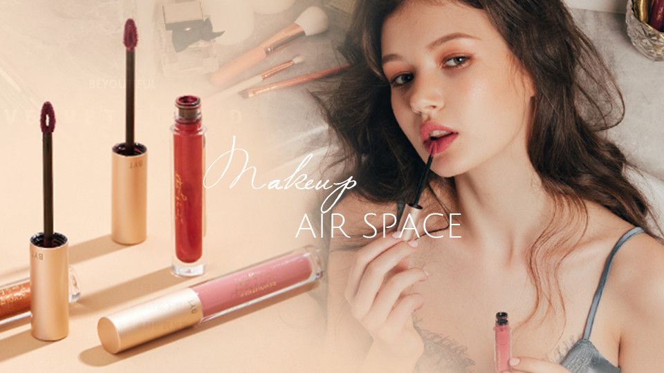 zara口紅多少錢 單支售價13美金 zara口紅多少錢 單支售價13美金