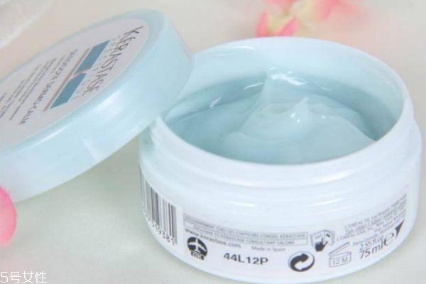 按摩膏怎么用 按摩膏的用法及功效 按摩膏怎么用 按摩膏的用法及功效