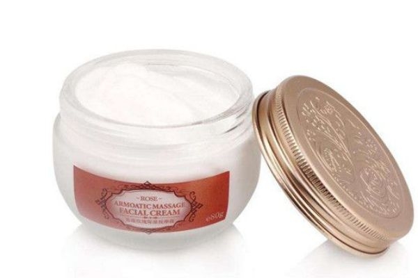 按摩膏怎么用 按摩膏的用法及功效 按摩膏怎么用 按摩膏的用法及功效